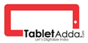 Best Android Tablet : Buy Tablets Online @ TabletAdda.com
