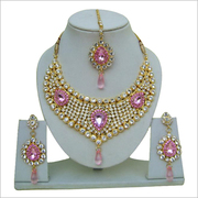 imitation jewelry in Ludhiana 