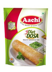 Maintain Your health esay combo offers | Buy on aachifoods at Rs.75
