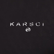 Latest Designer shirts for men in India - Karsciclothing