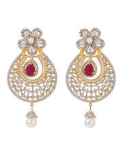 Purchase Beautifully-Designed Jewellery from Voylla