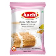 Chemba Puttu Powder Spicy & tasty | Aachifoods at RS.27