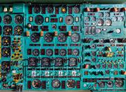 Leading Control Panel Manufacturers and Distributors in Bangalore