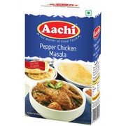 Aachi home made Pepper Chicken Masala At RS.29