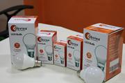 LED Bulbs - Obviea LED Bulb Manufacturer,  LED Bulb Supplier in Navi Mu