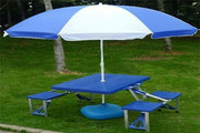 Buy Garden Umbrella Online in India 