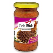 Tasty Prawn Sambol | Buy on aachifoods at RS.125