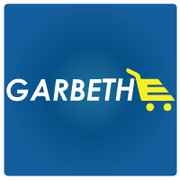 Buy Computers Accessories Online