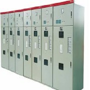 Industrial products and Equipment Company in India