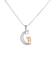 Explore Kids Jewellery Section and Pick Fine Pieces for your Princess