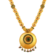 Buy Ethnic Haram for Women