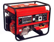 Diesel Generator Manufacturers in Bangalore