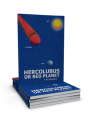 FREE BOOK ABOUT PROPHECIES AND SELF-KNOWLEDGE