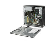 Business-forward Workstation design HP Z420 rental Noida