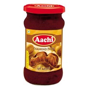 Best tamarind rice paste | Buy On Aachifoods at RS.50 