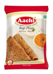  Make Your body healthy buy  Ragi Flour | On aachifoods at RS.30 