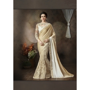Shop Best Designer Sarees Online‎