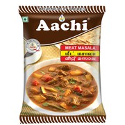  Easy Meat masala | Buy On Aachifoods at RS.54
