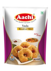 Breakfast Mix Online  Vada Breakfast Mix | On aachifoods At RS.48