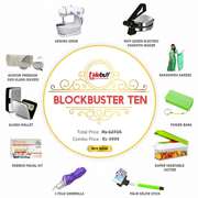 Ramadan Special Sale - Hot 8 Supersavers Online - Limited Offer