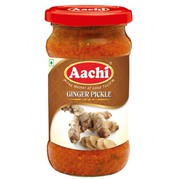 New  Ginger Pickle  allam pachadi | On Aachifoods at RS.62