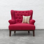 Buy Modern Furniture,  Sofa,  Beds Online in India