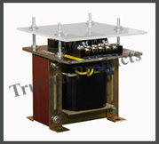 Transformer Manufacturers in Mumbai