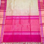 Kanchipuram Best Quality Pure Silk Sarees  bulk & retails Sales 