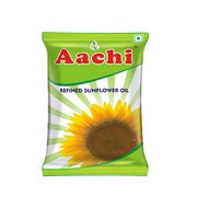  Best double combo offer in online from aachi masala At RS.79 Only Aac