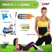 Super Saver Combo Pack @ amazing Price