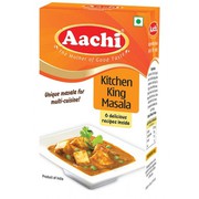   Home Made Kitchen king masala | Hurry up for offers on aachifoods 