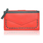 The Leather Boutique