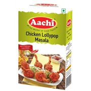  Home made Chicken Lollypop Masala | buy at aachifoods Rs.30