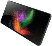 Low Price Calling Tablet | iBall Calling Tablet | TabletAdda.com