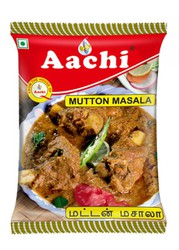 Tasty Mutton Masala Recipe Easy Cook with Aachifoods at Rs 54