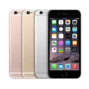 New Apple iPhone 6s 64GB Factory GSM Unlocked 