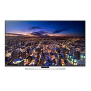 Samsung UHD 4K HU8550 Series Smart TV