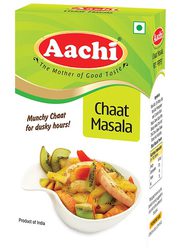 Easy home made Chaat Masala | Buy On Aachifoods at RS 30
