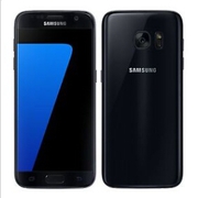 Samsung Galaxy S7 32GB Black