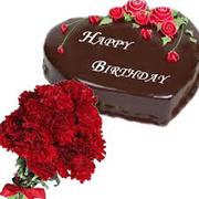 cakes delivery to mumbai