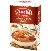  Best Combo offer from aachifoods |  At RS.68