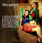 Organic Clothing and Eco Fashion Designer Clothing Shop