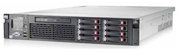 An affordable UNIX server HP Integrity rx2800 i2 on Rentals Chennai 