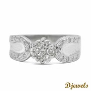 diamond ring for sale | Buy Online & Offline