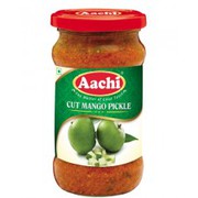  Online Combo Offer | Only on aachifoods at RS. 153