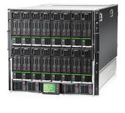 HP ProLiant BL 460c Gen8 Server sale Hyderabad HP Smart Array P220i