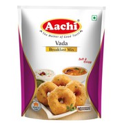 Cheapest Double Combo Offer Online from Aachi Masala at RS.133