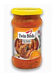  Combo Offers from aachifoods.com | At RS.210