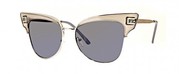 Buy Stylish Sunglasses for Women Online 