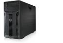 Flexibility Dell PowerEdge T410 tower server rental Bangalore 